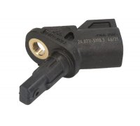 Датчик ABS передній Ford C‑MAX 2 / Форд С Макс 2 1.6 (бензин) / 1.6 / 2.0TDI 2010–2019 24.0711-5198.3 ATE (Німеччина)