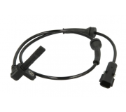 Датчик ABS задній Renault Master III / Opel Movano B 2010- / Nissan NV400 2011-  24.0711-5252.3 ATE (Німеччина)