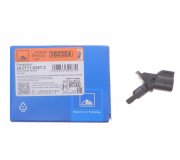 Датчик ABS передний Ford Focus 3 / Форд Фокус 3 2011-2018 24.0711-5357.3 ATE (Германия)