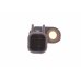 Датчик ABS задній Ford C‑MAX 2 / Форд С Макс 2 2010–2019 24.0711-6351.3 ATE (Німеччина) - Фото №3