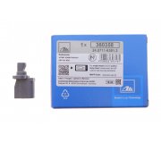 Датчик ABS задній Ford C‑MAX 2 / Форд С Макс 2 2010–2019 24.0711-6351.3 ATE (Німеччина)