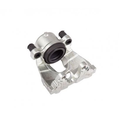 Супорт гальмівний передній лівий (D=57) Opel Combo D / Fiat Doblo II 2010- 24.3571-9953.5 ATE (Німеччина)