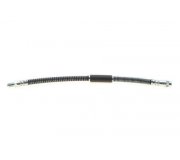 Тормозной шланг задний Renault Master II / Opel Movano 1998-2010 24.5111-0326.3 ATE (Германия)