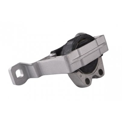 Подушка двигателя передняя правая Ford C‑MAX 2 / Форд С Макс 2 1.6 (бензин) 2010–2019 24027 TEDGUM (Польша)
