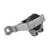Подушка двигателя передняя правая Ford C‑MAX 2 / Форд С Макс 2 1.6 (бензин) 2010–2019 24027 TEDGUM (Польша) - Фото №1