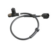 Датчик ABS передний Volkswagen Sharan / Фольксваген Шаран 1995-2010 24054 FEBI (Германия)