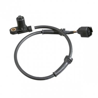 Датчик ABS передний Volkswagen Sharan / Фольксваген Шаран 1995-2010 24054 FEBI (Германия)
