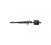 Тяга рулевая Renault Kangoo II / MB Citan 2008- 240576 ABS (Нидерланды)