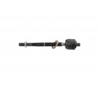 Тяга рулевая Renault Kangoo II / MB Citan 2008- 240576 ABS (Нидерланды)