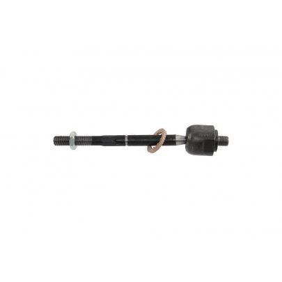 Тяга рулевая Renault Kangoo II / MB Citan 2008- 240576 ABS (Нидерланды)