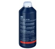 Антифриз -30°C G11 (синий, готовый к применению 1.5л) MB Vito 639 2003- 24196 FEBI (Германия)