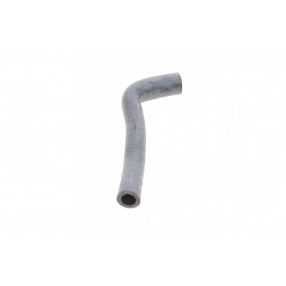 Патрубок радиатора (длина:15.5см) VW Transporter T4 / Фольксваген Транспортер Т4 2.5TDI 96-03 3121051 AUTOTECHTEILE (Германия)