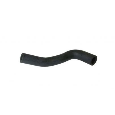 Патрубок радиатора (длина:15.5см) VW Transporter T4 / Фольксваген Транспортер Т4 2.5TDI 96-03 DK.074121096D Дорожная Карта (Украина)