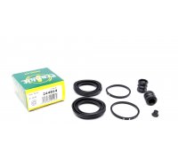 Ремкомплект переднего суппорта без поршня (D=44mm, PERROT) VW LT 1996-2006 244014 FRENKIT (Испания)