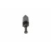 Датчик педалі гальма (2 контакти) Volkswagen Sharan / Фольксваген Шаран 1995-2010 24420 FAE (Іспанія) - Фото №2