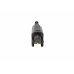 Датчик педалі гальма (2 контакти) Volkswagen Sharan / Фольксваген Шаран 1995-2010 24420 FAE (Іспанія) - Фото №3