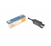 Датчик педалі гальма (2 контакти) Volkswagen Sharan / Фольксваген Шаран 1995-2010 24420 FAE (Іспанія)