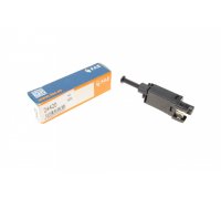 Датчик педалі гальма (2 контакти) Volkswagen Sharan / Фольксваген Шаран 1995-2010 24420 FAE (Іспанія)