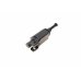 Датчик педалі гальма (2 контакти) Volkswagen Sharan / Фольксваген Шаран 1995-2010 24420 FAE (Іспанія) - Фото №5