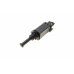 Датчик педалі гальма (2 контакти) Volkswagen Sharan / Фольксваген Шаран 1995-2010 24420 FAE (Іспанія) - Фото №6