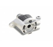 Подушка двигуна задня Opel Zafira B / Опель Зафира Б 1.9CDTI 2005-2015 24427641 OPEL (Німеччина)