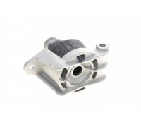 Подушка двигуна задня Opel Zafira B / Опель Зафира Б 1.9CDTI 2005-2015 24427641 OPEL (Німеччина)