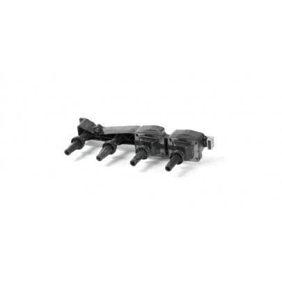 Котушки запалювання Citroen C4 Picasso / Сітроен C4Пікассо 2.0 (бензин) 2006-2013 245095 VALEO (Франція)