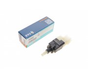 Датчик педали тормоза (4 контакта, включение ножное) MB Vito 638 1996-2003 24593 FAE (Испания)