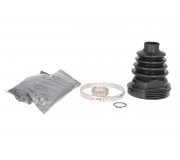 Пыльник шруса передний внутренний (97мм) Renault Scenic II / Рено Сценик 2 1.5dCi 2003-2009 24608 SPIDAN (Германия)