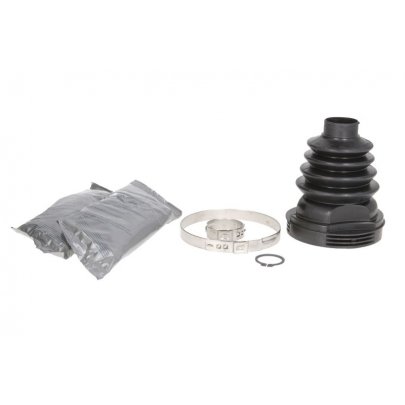 Пыльник шруса передний внутренний (97мм) Renault Scenic II / Рено Сценик 2 1.5dCi 2003-2009 24608 SPIDAN (Германия)