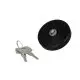 Крышка топливного бака Nissan Interstar 1998-2010 Крышка топливного бака Nissan Interstar 1998-2010