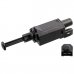 Датчик педалі гальма (2 контакти) Volkswagen Sharan / Фольксваген Шаран 1995-2010 24784 FEBI (Німеччина) - Фото №1