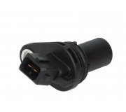 Датчик положення кулачкового валу Ford Connect 1.8 (бензин) 2002-2013 24835 FEBI (Німеччина)