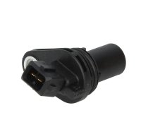 Датчик положення кулачкового валу Ford Connect 1.8 (бензин) 2002-2013 24835 FEBI (Німеччина)