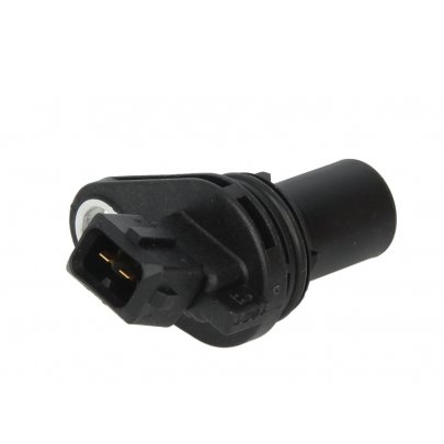 Датчик положення кулачкового валу Ford Connect 1.8 (бензин) 2002-2013 24835 FEBI (Німеччина)