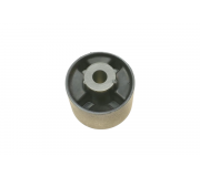 Сайлентблок заднего рычага Volkswagen Passat B6 / Фольксваген Пассат Б6 2005-2010 VWAB-011 FEBEST (Германия)