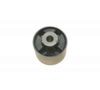 Сайлентблок заднего рычага Volkswagen Passat B6 / Фольксваген Пассат Б6 2005-2010 VWAB-011 FEBEST (Германия)