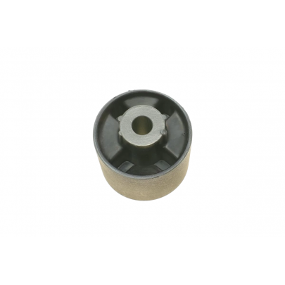 Сайлентблок заднего рычага Volkswagen Passat B6 / Фольксваген Пассат Б6 2005-2010 VWAB-011 FEBEST (Германия)