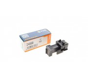 Перемикач стоп-сигналу MB Vito 447 2014- 24999 FAE (Іспанія)