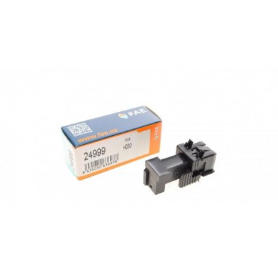 Перемикач стоп-сигналу MB Vito 447 2014- 24999 FAE (Іспанія)