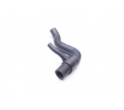 Патрубок радиатора нижний правый MB Sprinter 2.3D / 2.9TDI 901-905 1995-2006 24SKV302 SKV GERMANY (Польша)