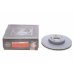 Тормозной диск передний (300x26mm) Volkswagen Sharan / Фольксваген Шаран 1995-2010 250.1346.20 ZIMMERMANN (Германия) - Фото №1