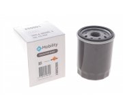 Гидрофильтр автоматической коробки передач Tesla Model 3 / Тесла Модель 3 2017-2023 250001 NRF (Нидерланды)