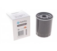 Гидрофильтр автоматической коробки передач Tesla Model 3 / Тесла Модель 3 2017-2023 250001 NRF (Нидерланды)