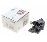 Реле генератора Volkswagen Sharan / Фольксваген Шаран 2.0 (бензин) 1995-2010 2500573 Hitachi (Япония)