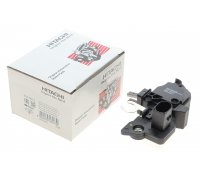 Реле генератора Volkswagen Sharan / Фольксваген Шаран 2.0 (бензин) 1995-2010 2500573 Hitachi (Япония)