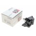 Реле генератора Volkswagen Sharan / Фольксваген Шаран 2.8 (бензин) 1995-2010 2500573 Hitachi (Япония) - Фото №1