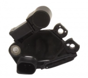 Реле генератора Volkswagen Sharan / Фольксваген Шаран 1.9TDI 1995-2010 2500731 Hitachi (Япония)