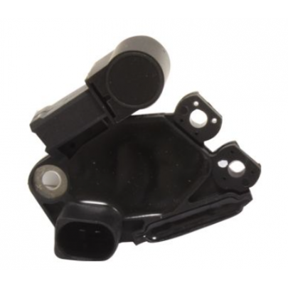 Реле генератора Volkswagen Sharan / Фольксваген Шаран 1.9TDI 1995-2010 2500731 Hitachi (Япония)