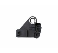 Датчик положення колінвалу Ford C‑MAX 2 / Форд С Макс 2 1.0 / 1.6 (бензин) / 1.6TDI 2010–2019 2501841 Hitachi (Японія)